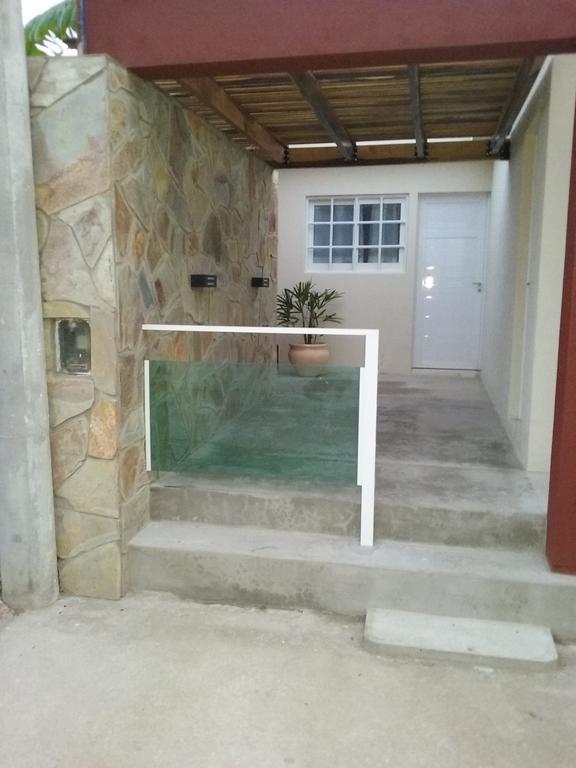 Departamentos Melimar Apartamento Miramar (Cordoba)