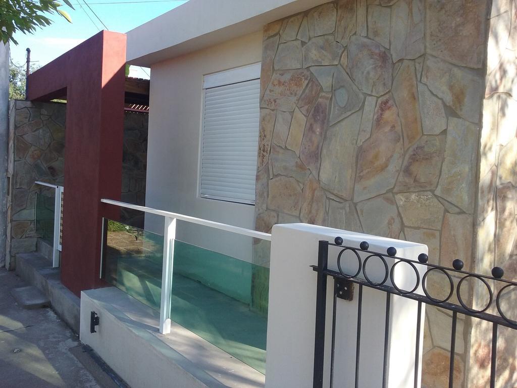 Departamentos Melimar Miramar (Cordoba)